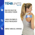 Omega Wireless TENS Unit for Pain Relief